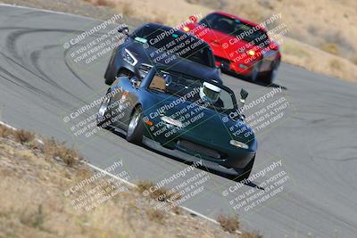 media/Dec-02-2023-Touge2Track (Sat) [[65fbc8076b]]/3-Green/session 3 turn 14/